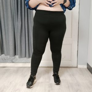 Zeze ariana 876 01