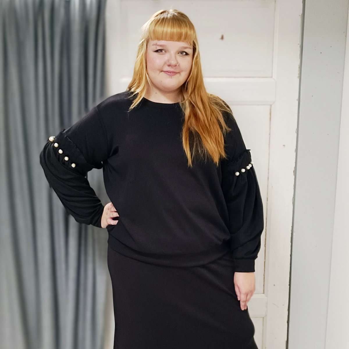 Anyday isabell 263 01b