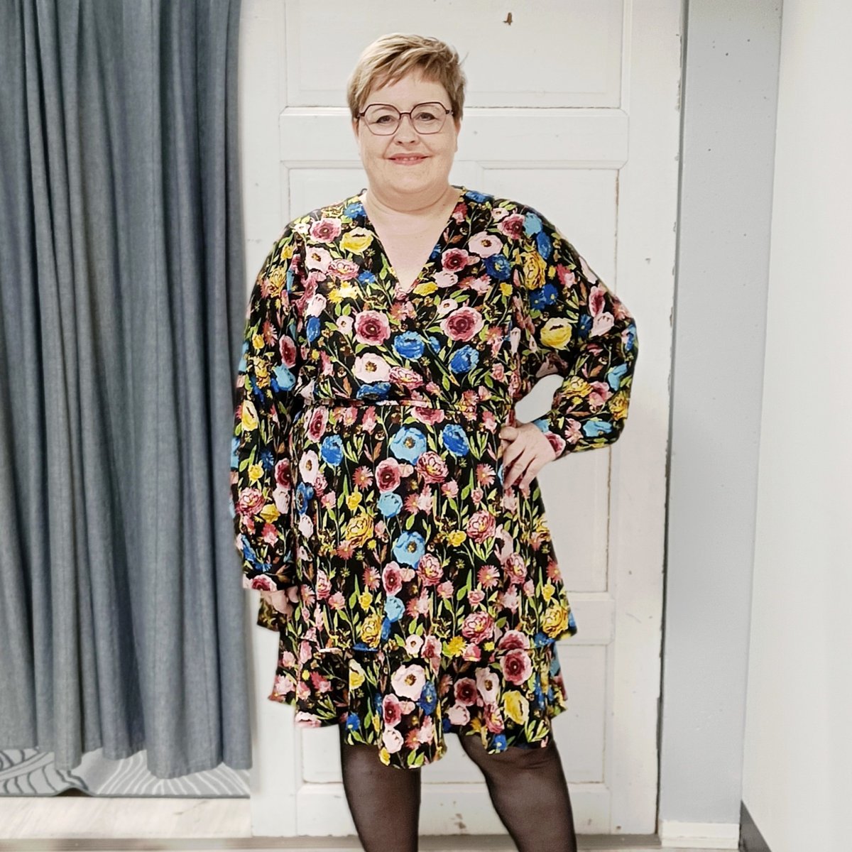 Veromodacurve lillian 01
