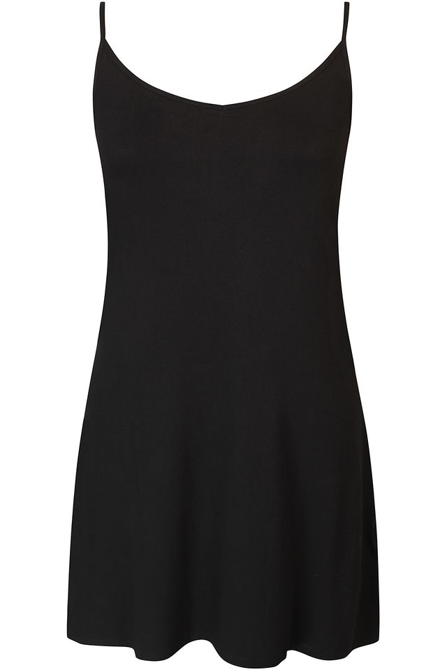 Zhenzi dress 172 07