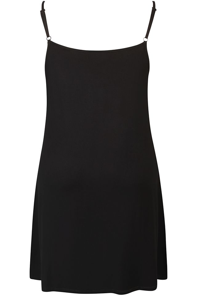 Zhenzi dress 172 08