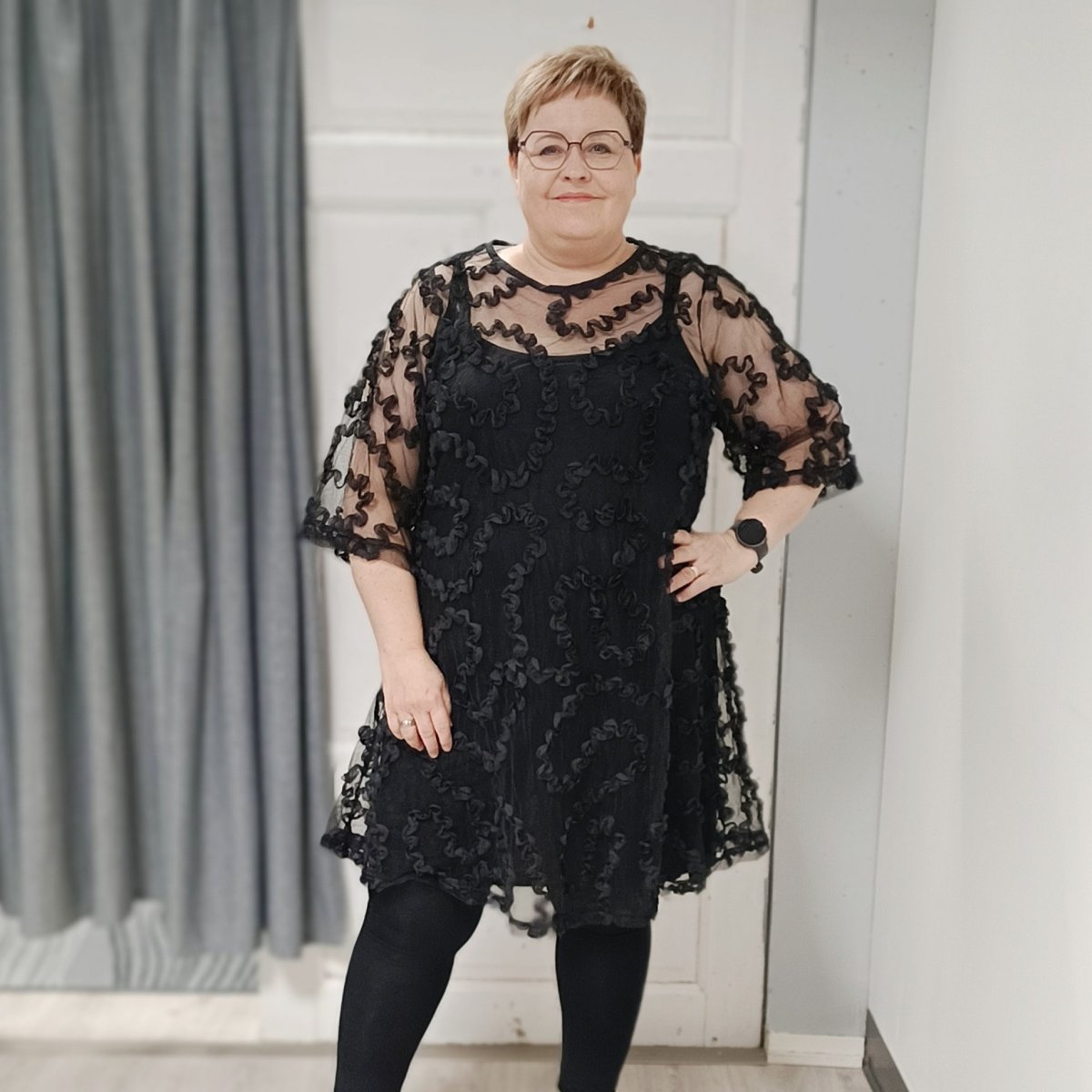 Anyday ursula 301 01b