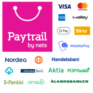 Paytrail