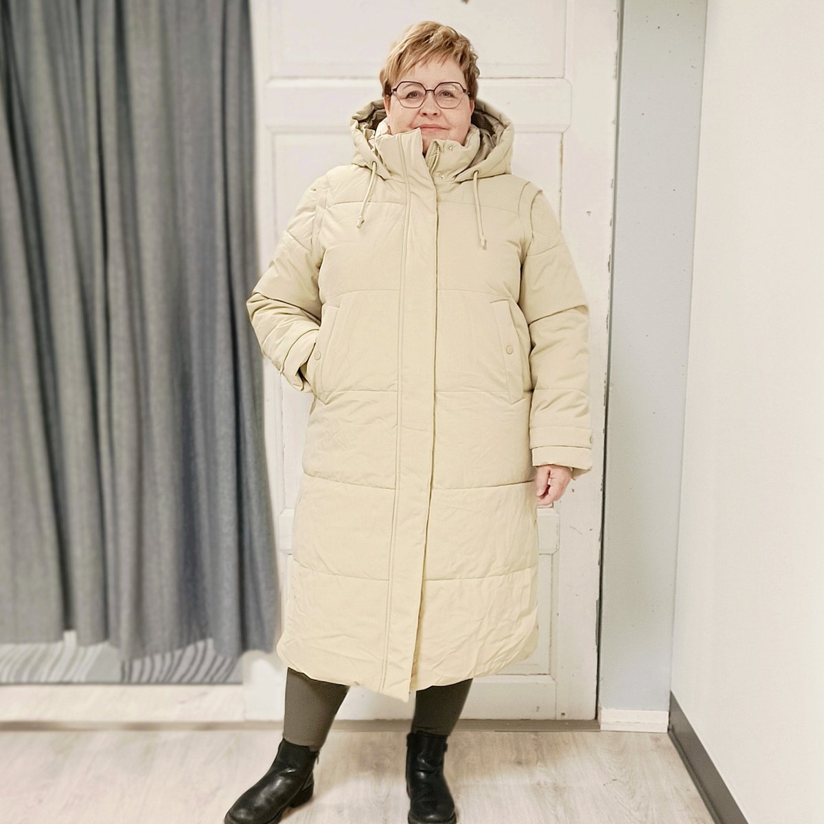 Veromodacurve margaret 01