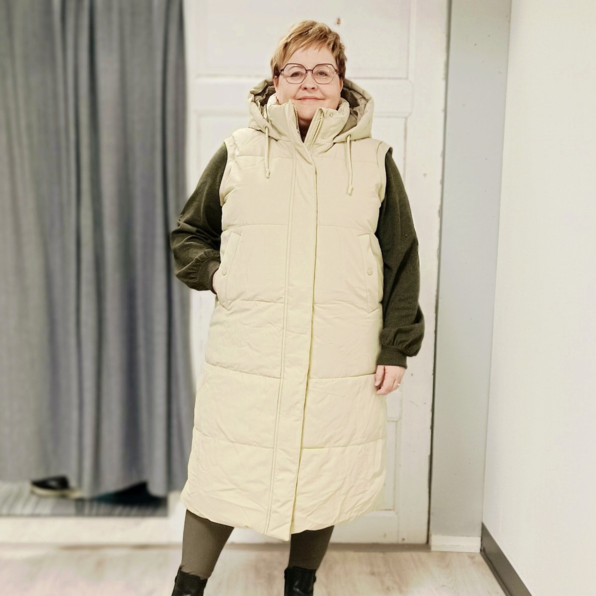 Veromodacurve margaret 08