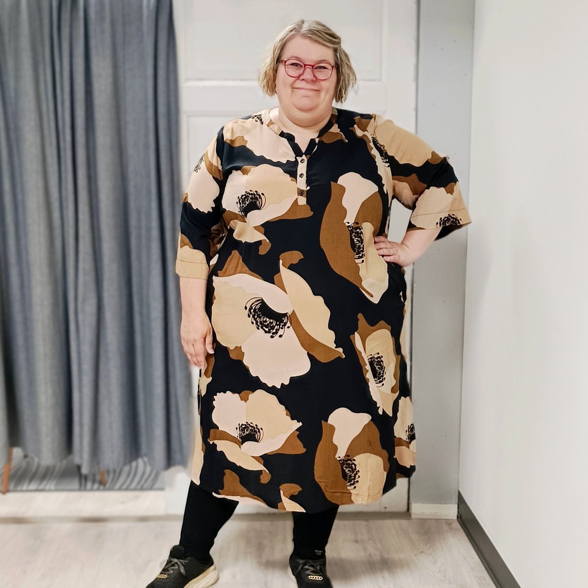 Zhenzi sadie 1342 01