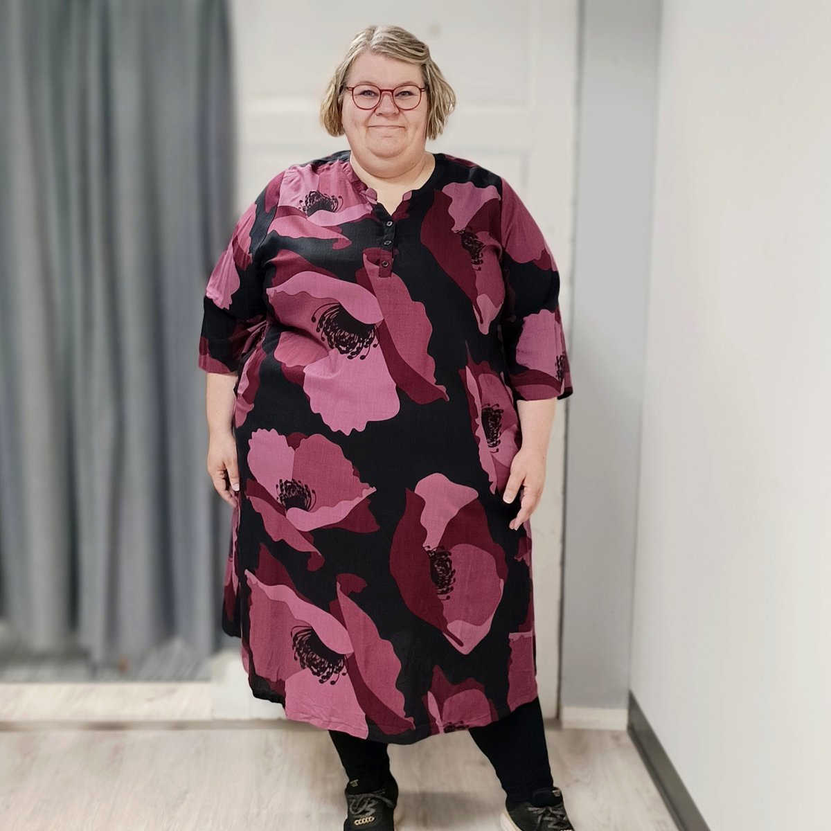 Zhenzi sadie 1342 08