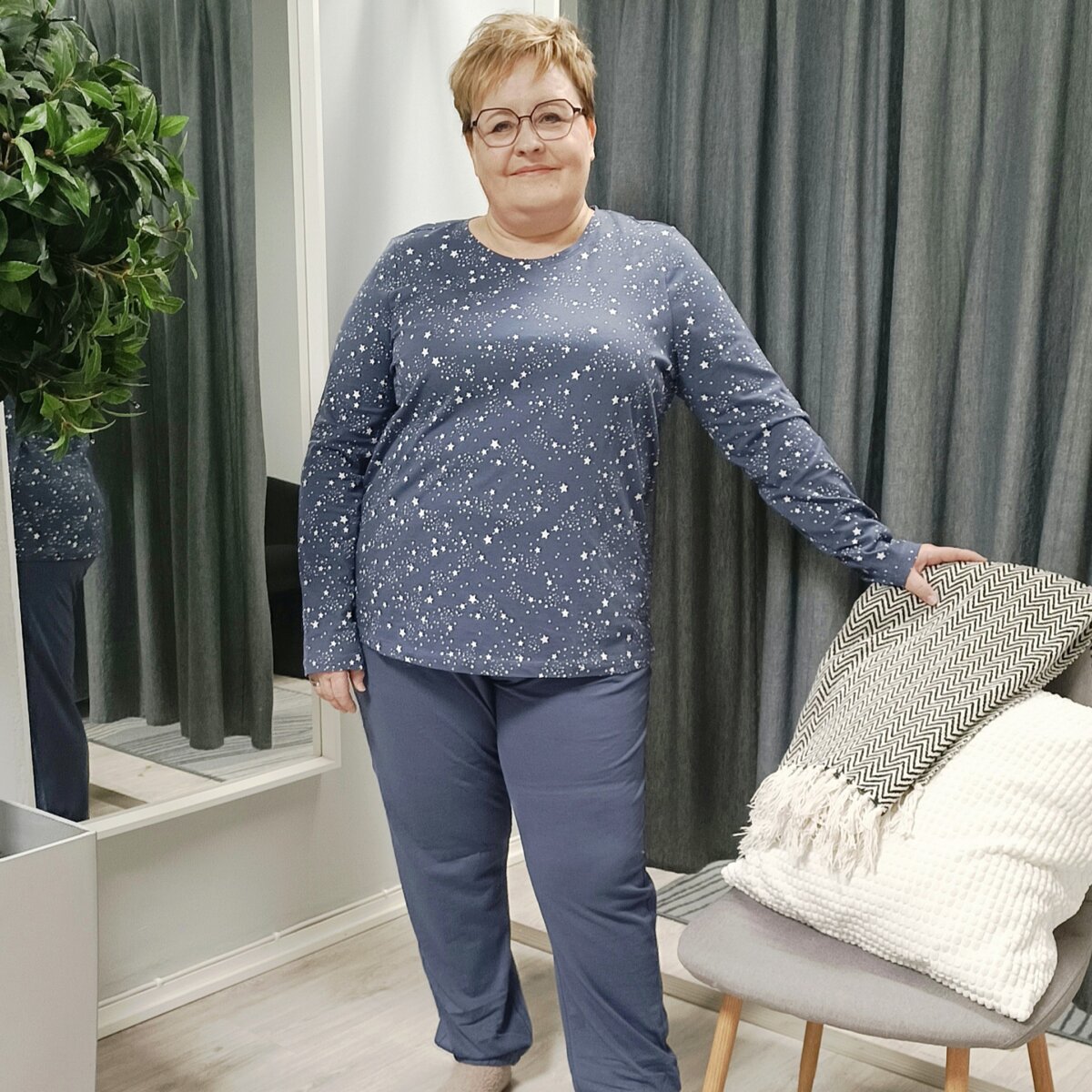 Cellbes starlet 01 01