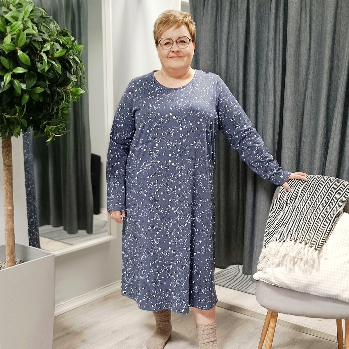 Cellbes starlet 02 01