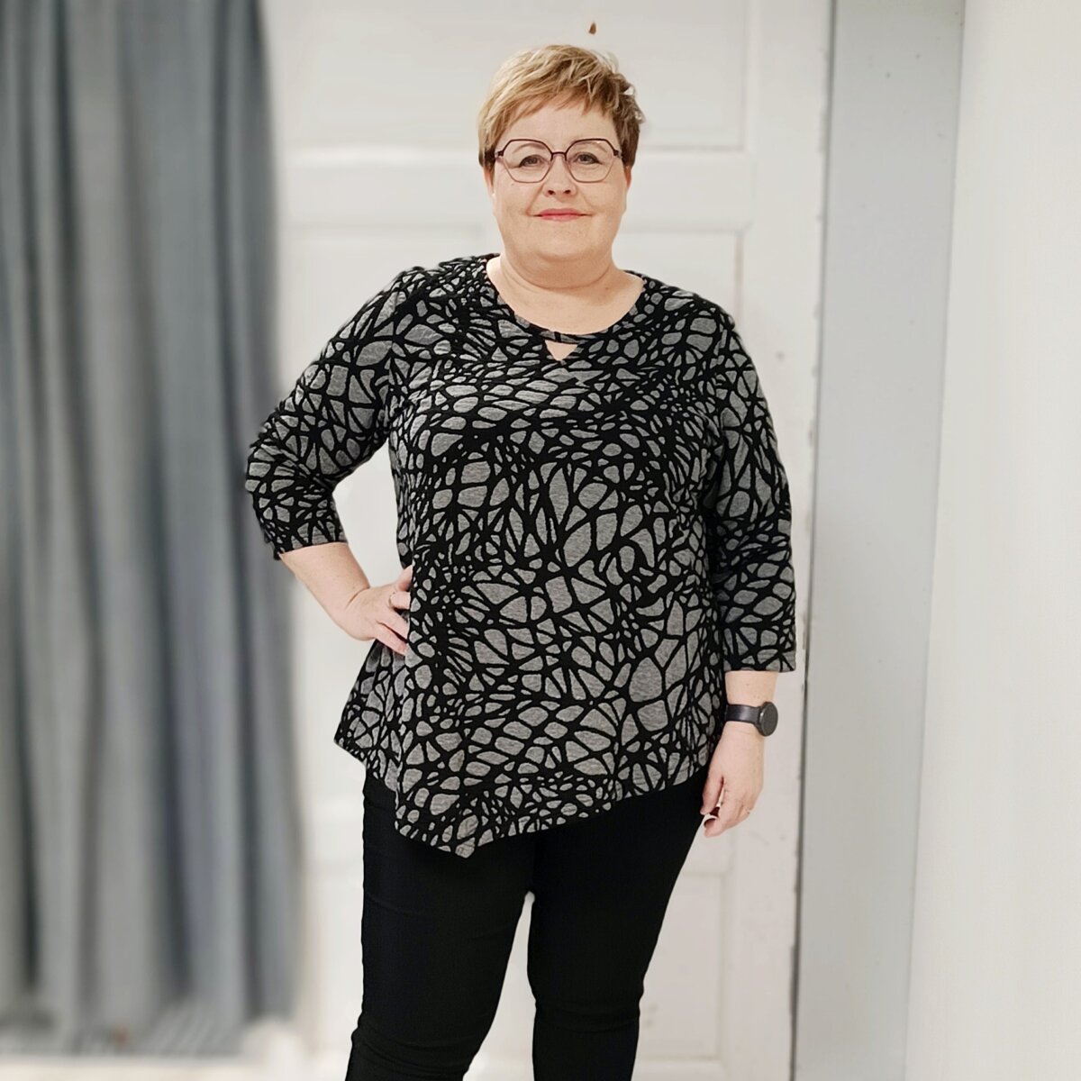 Pontneuf magrethe 19