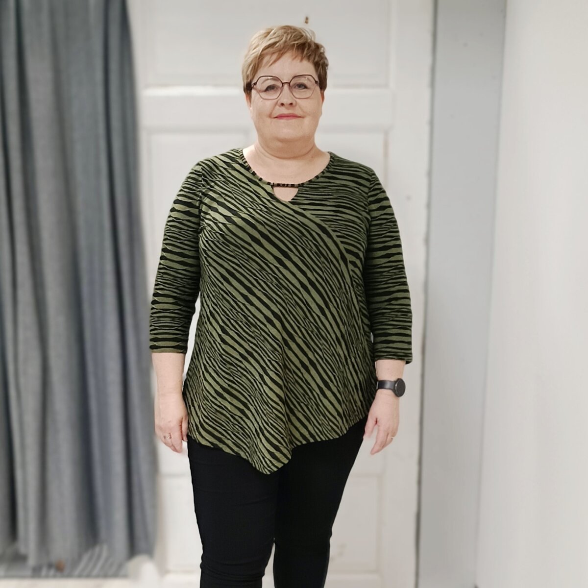 Pontneuf magrethe 20