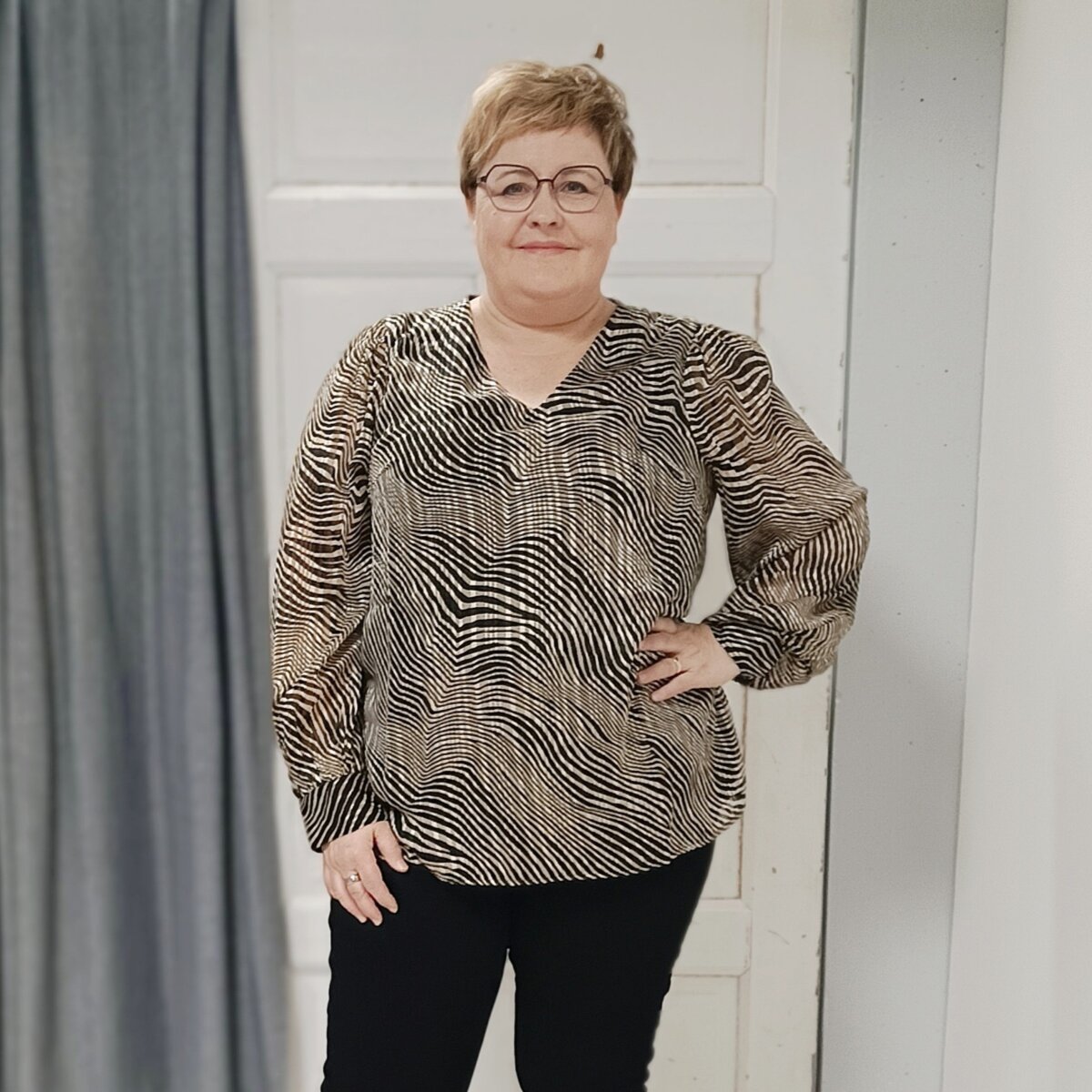 Veromodacurve gebra 02 01