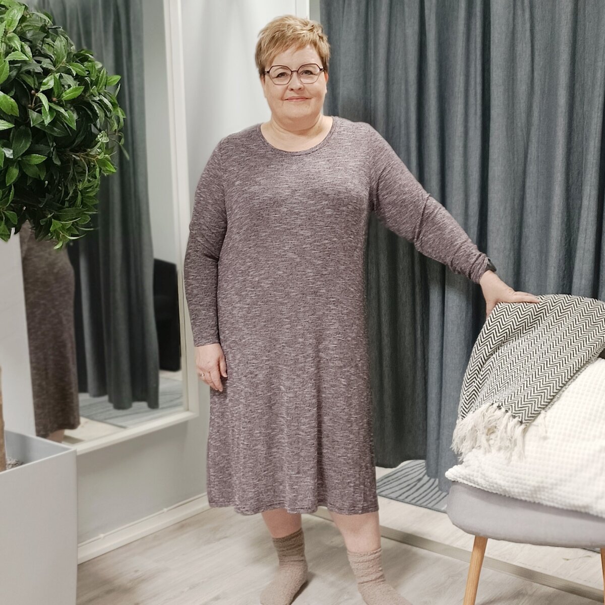 Zhenzi abeen 1020 01