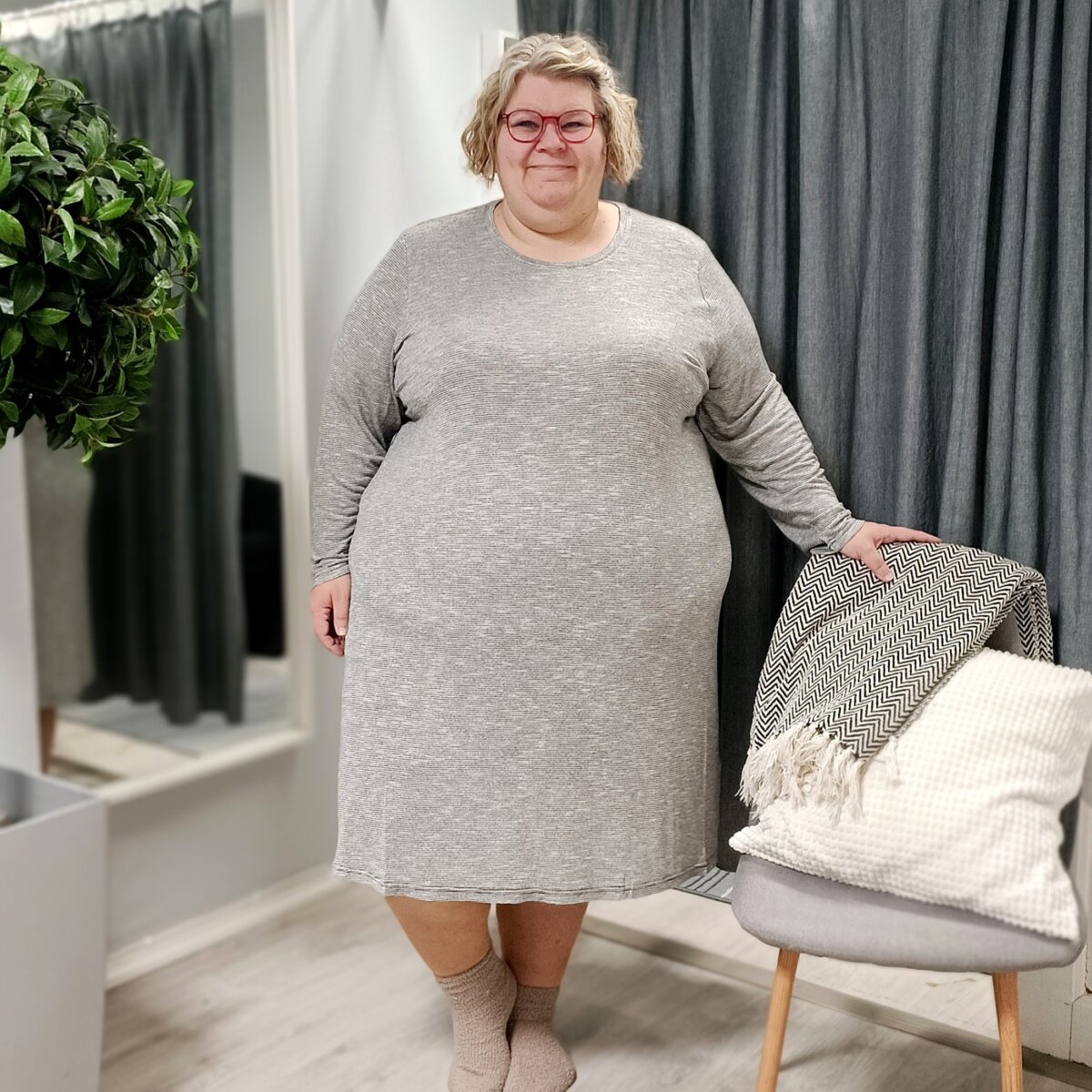 Zhenzi abeen 1020 09