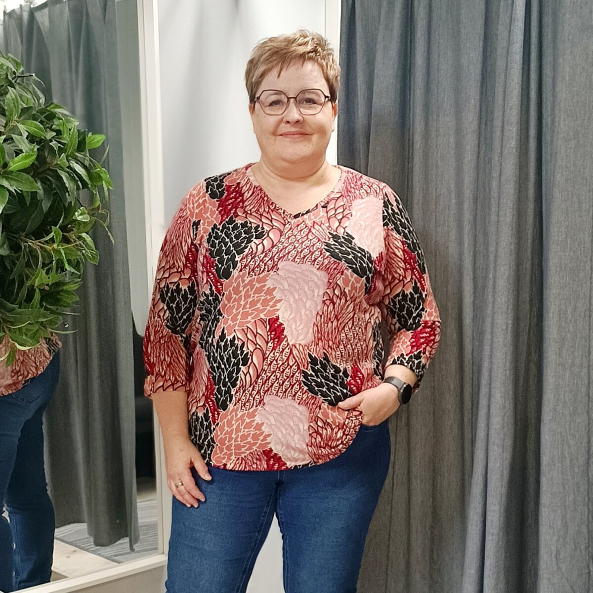 Zhenzi ainsley 992 01