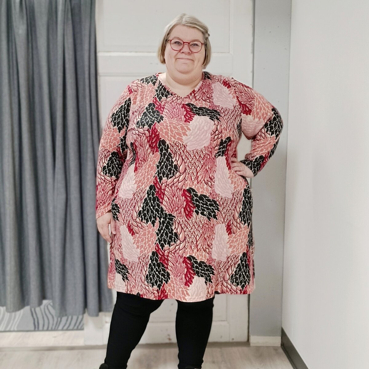 Zhenzi ainsley 993 01