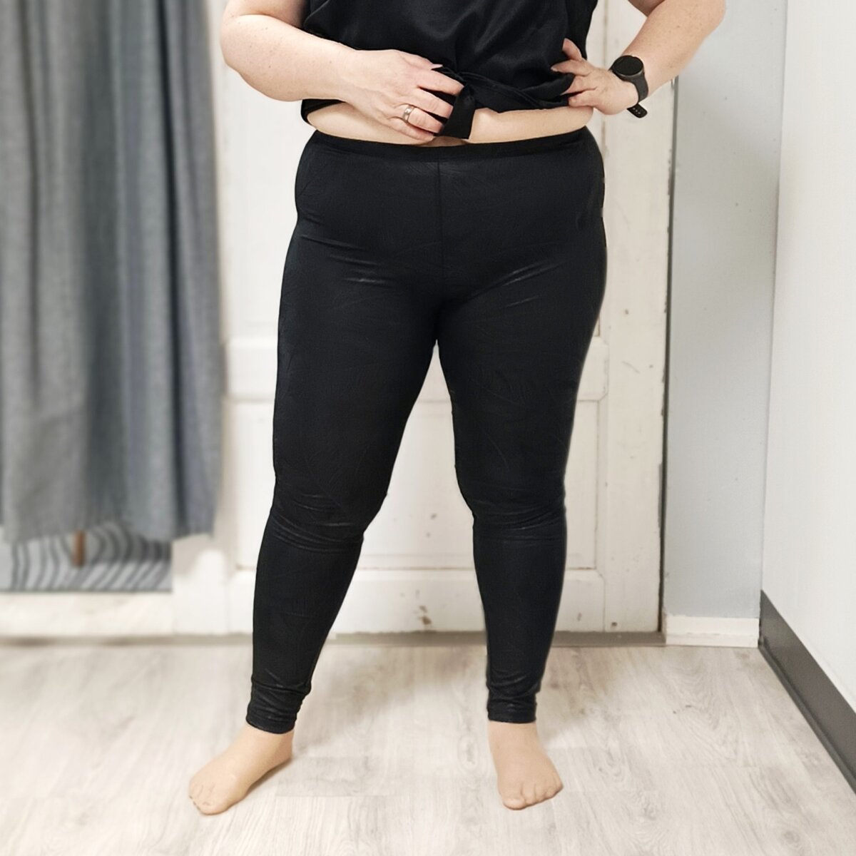 Zhenzi freda 1100 01