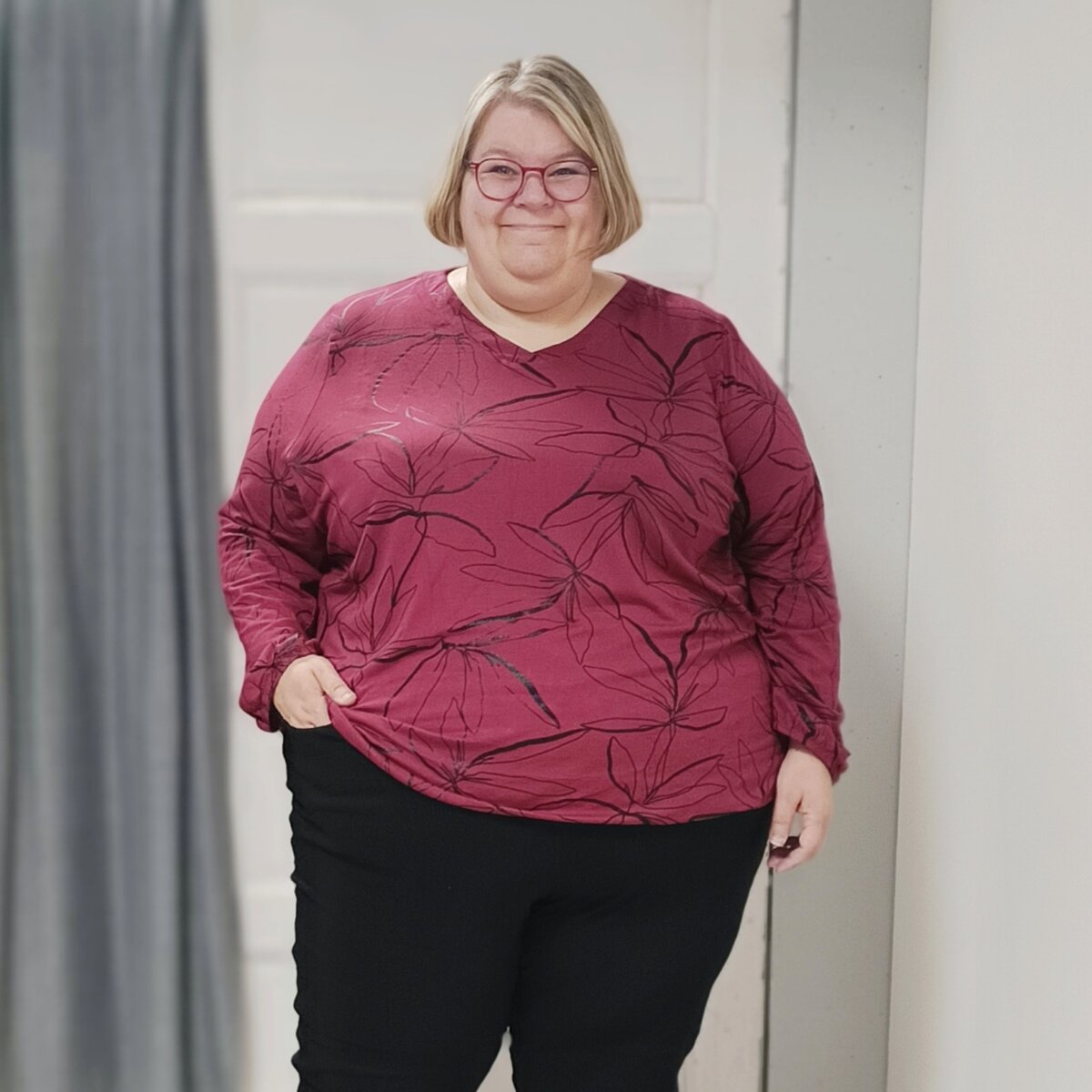 Zhenzi sylva 1105 01