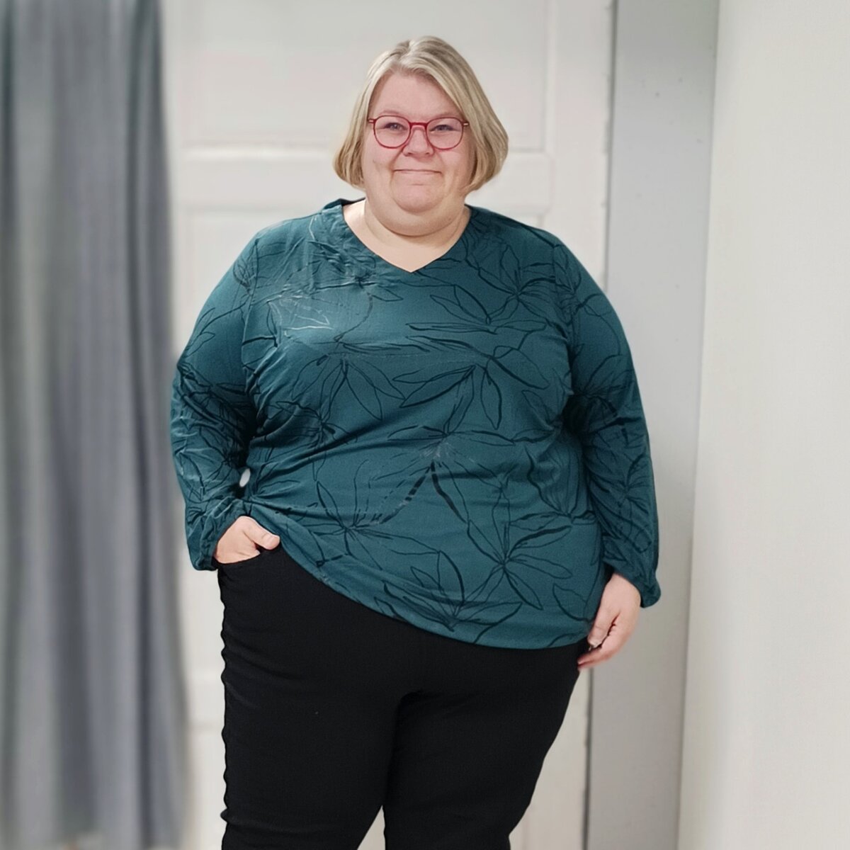 Zhenzi sylva 1105 08