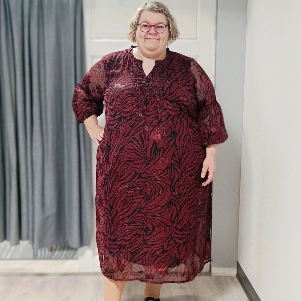 Zhenzi tula 1122 01b