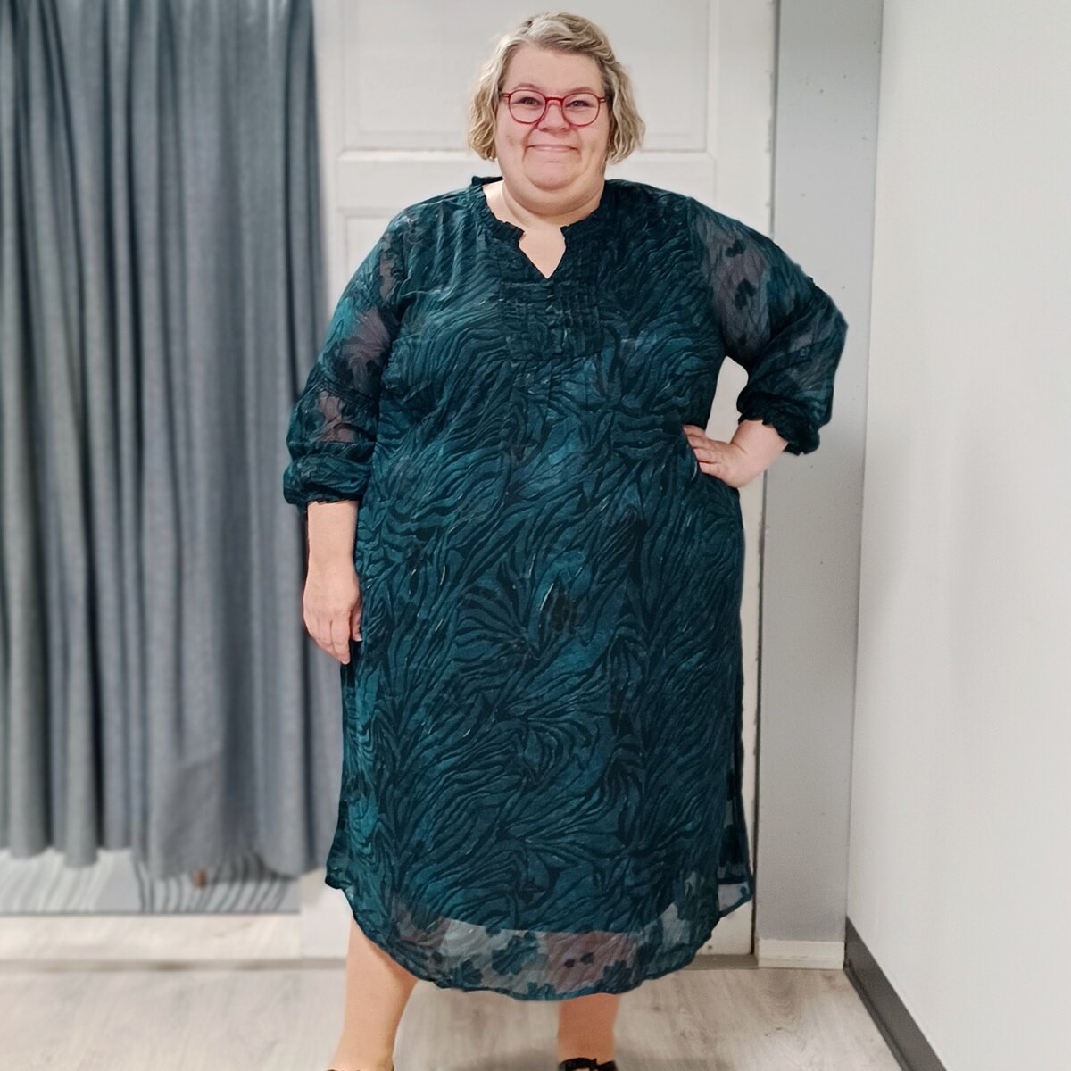 Zhenzi tula 1122 10b