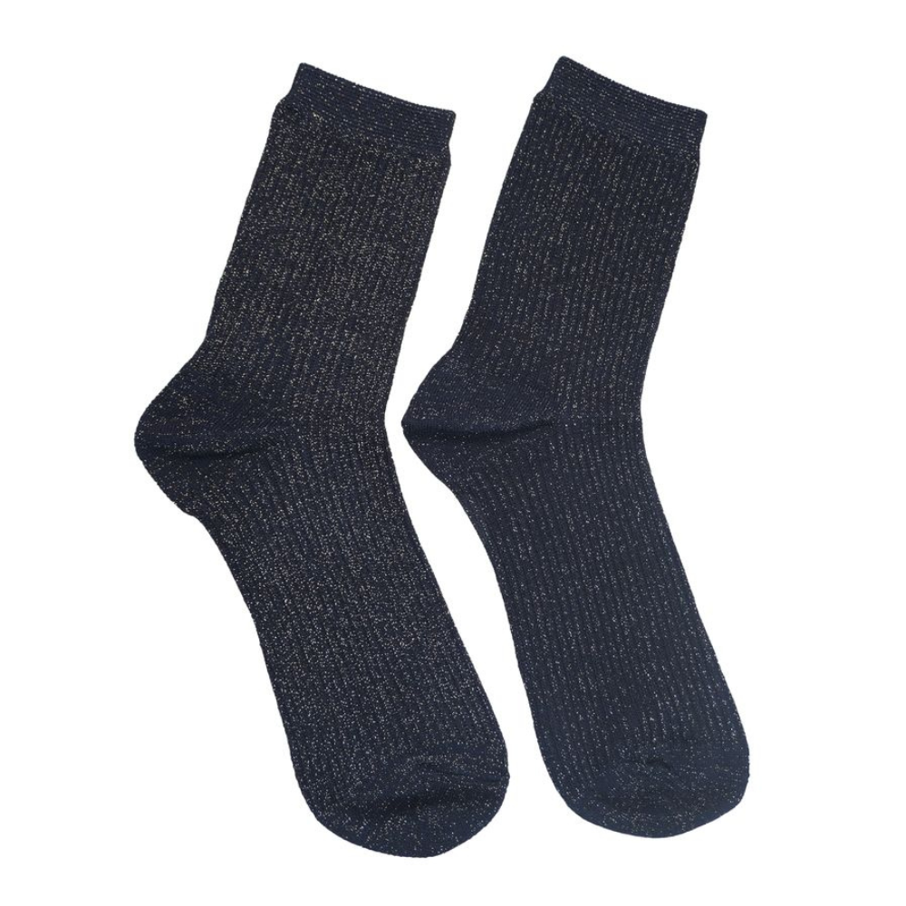 Zeze socks 154 03