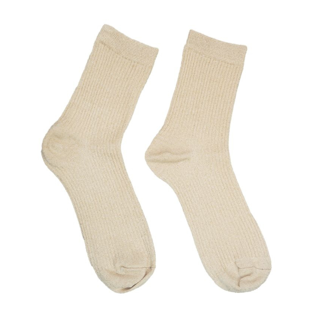 Zeze socks 154 06