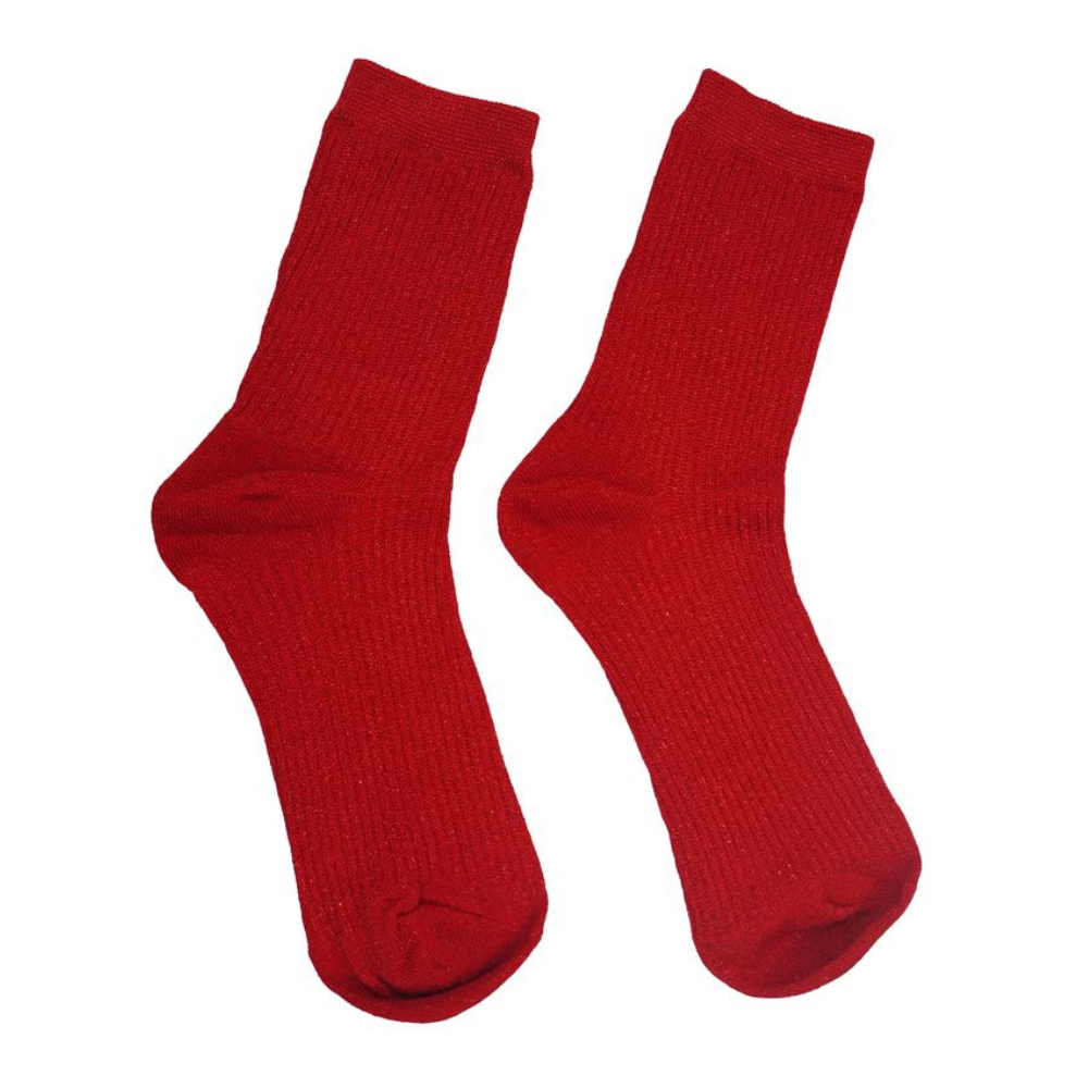 Zeze socks 154 09