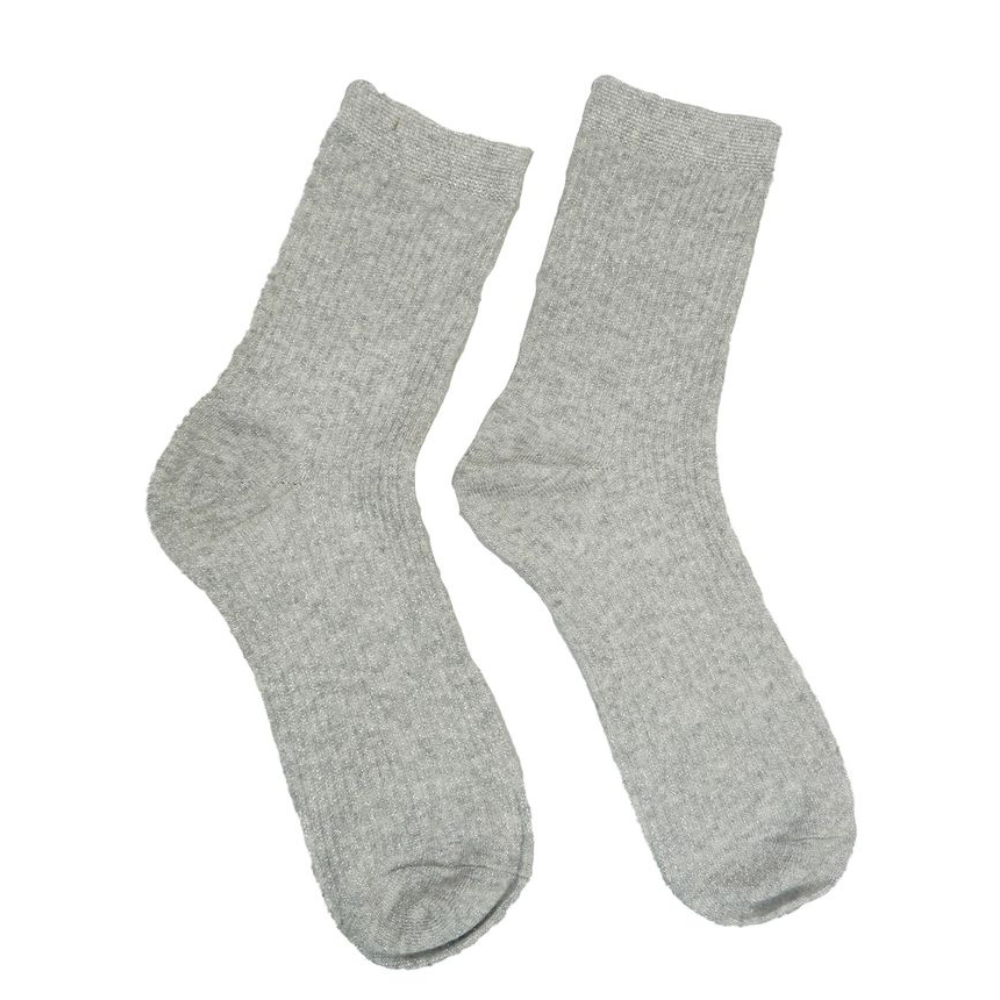 Zeze socks 154 12