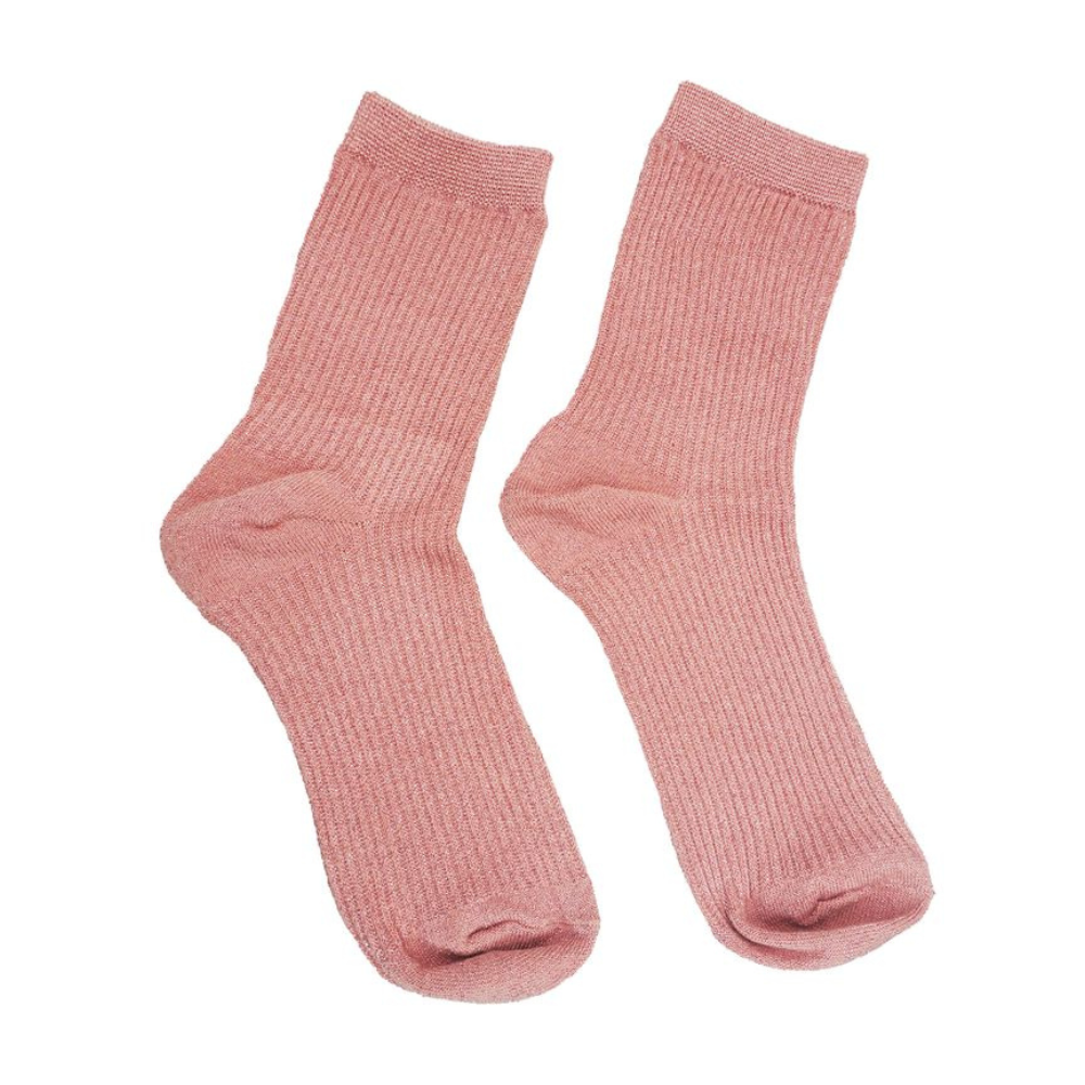 Zeze socks 154 18