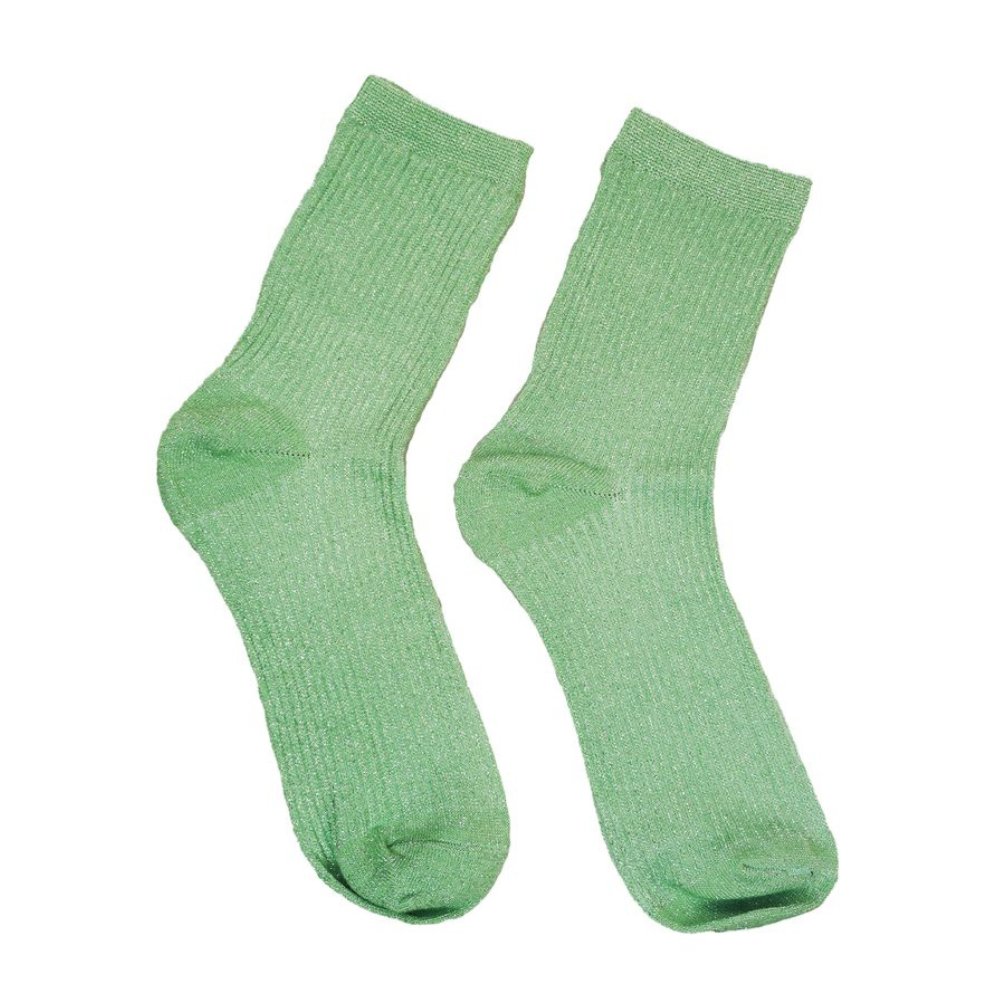 Zeze socks 154 21