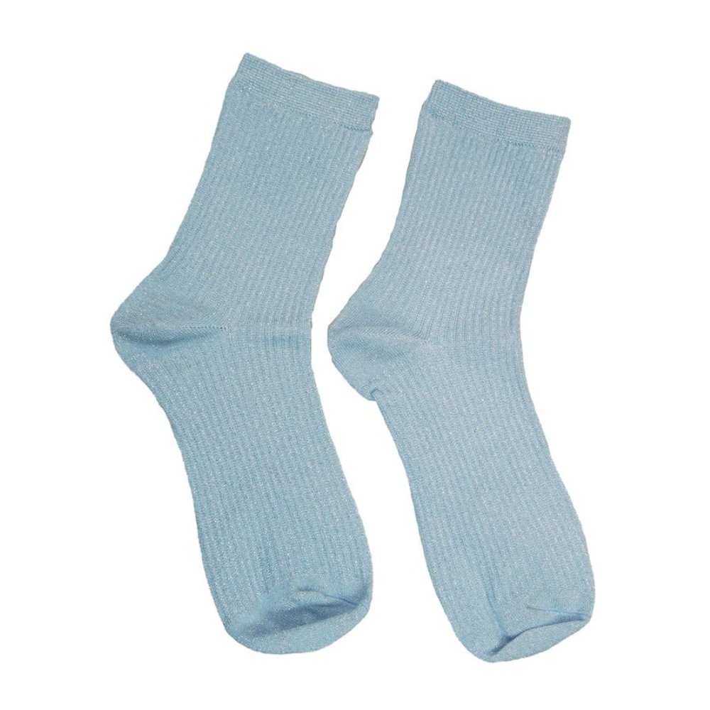Zeze socks 154 23