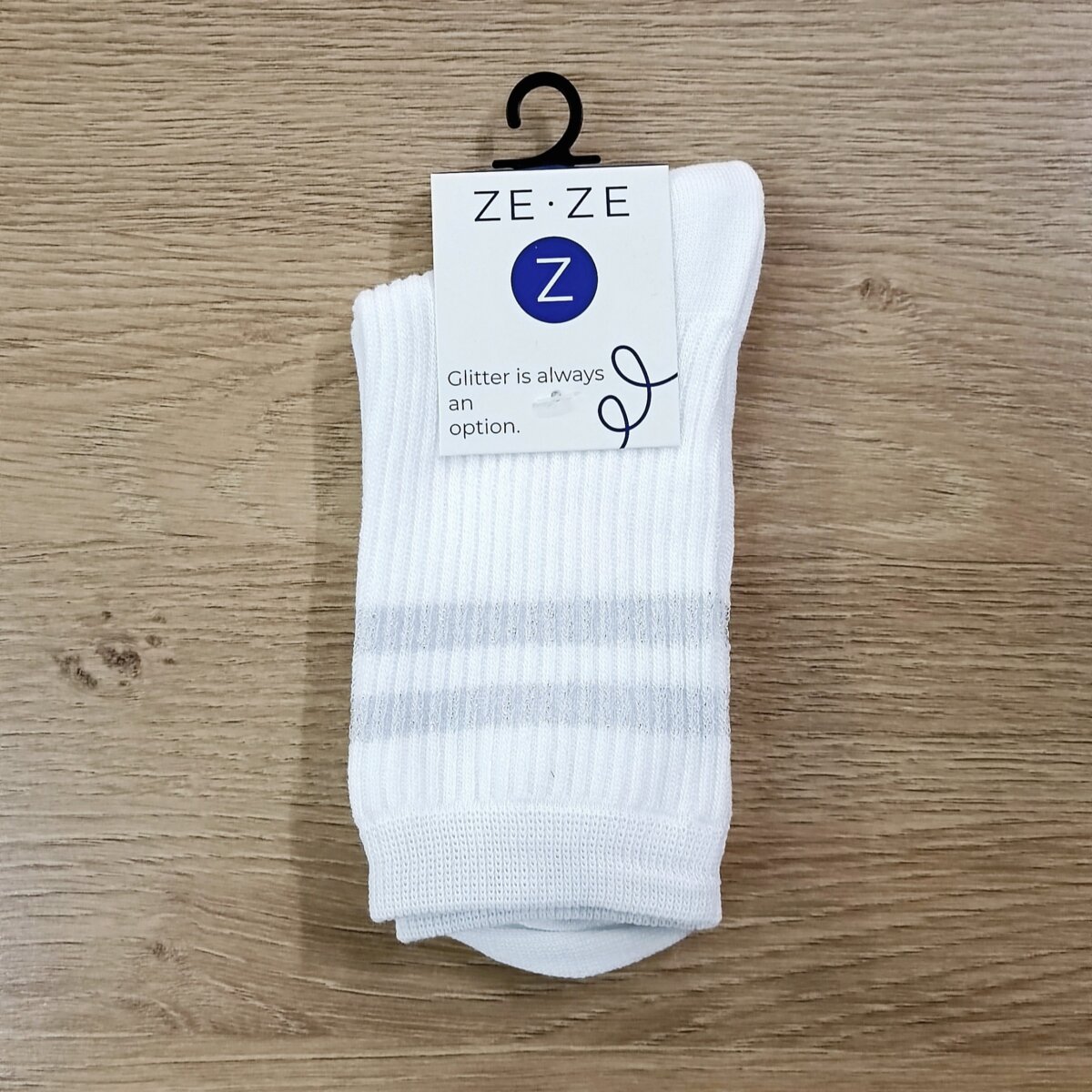 Zeze socks 5 04