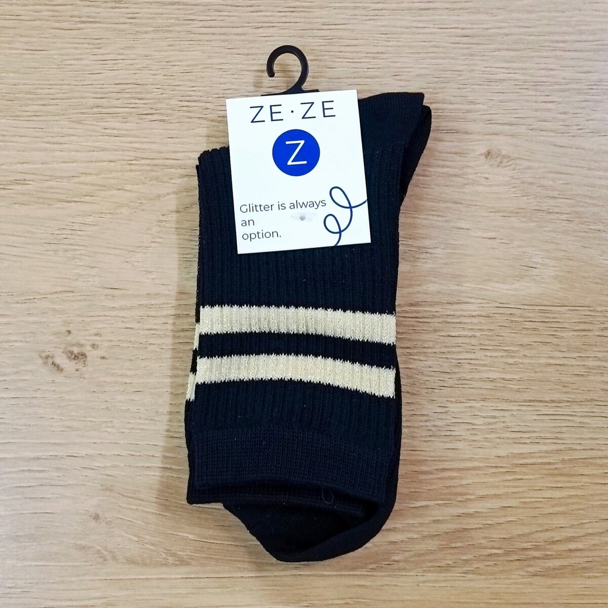 Zeze socks 5 05