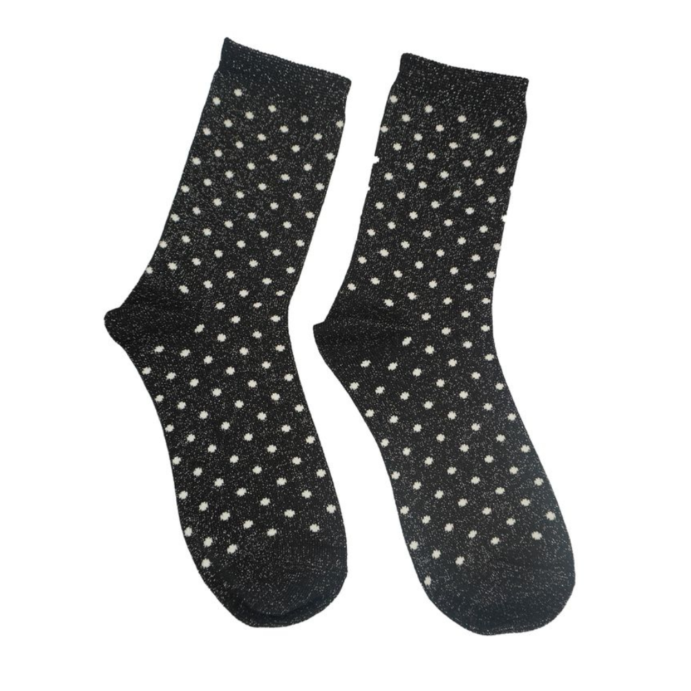 Zeze socks 540 02