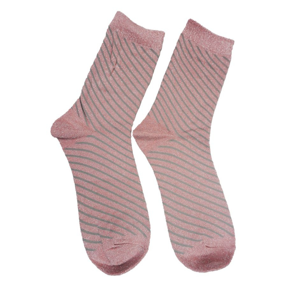 Zeze socks 640 02