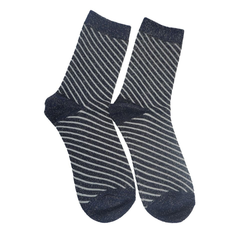 Zeze socks 640 05
