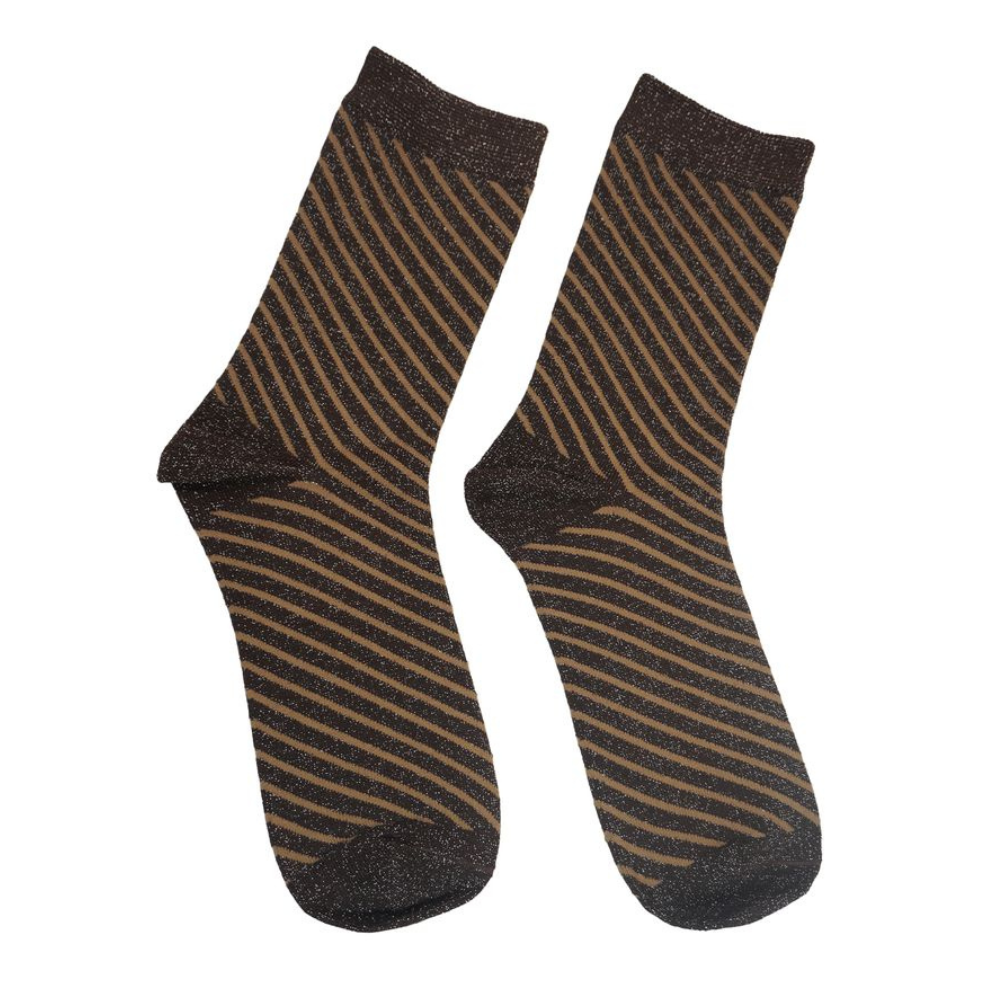 Zeze socks 640 08