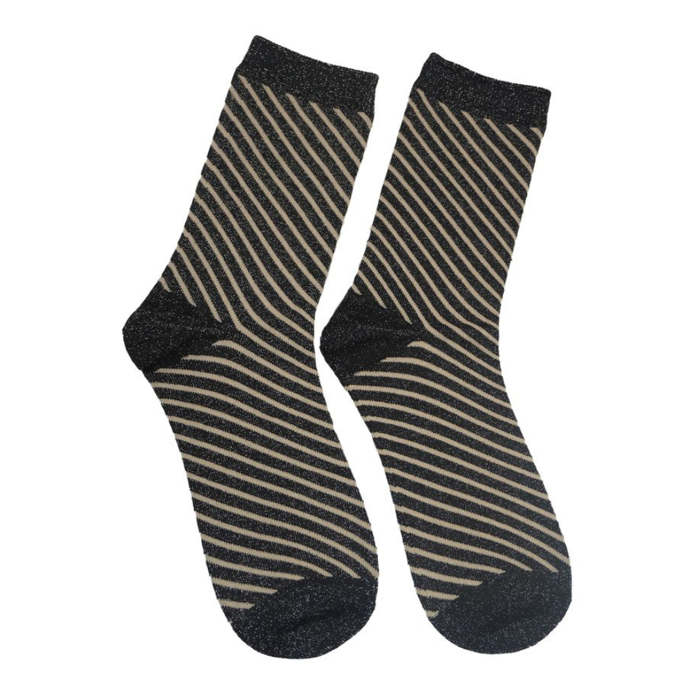 Zeze socks 640 12