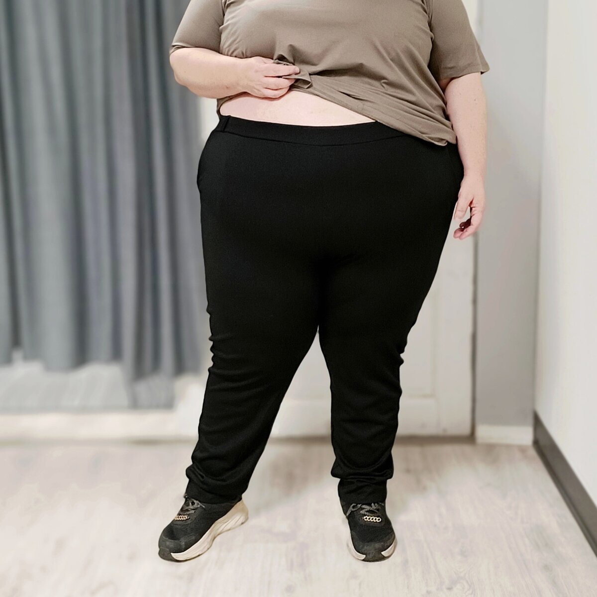 Zhenzi callie 1330 01