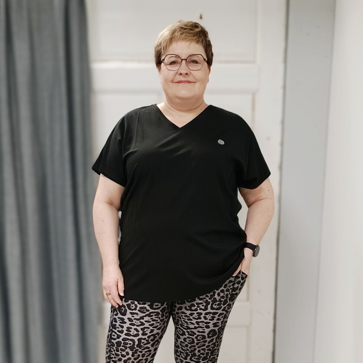 Zhenzi annie 1222 01