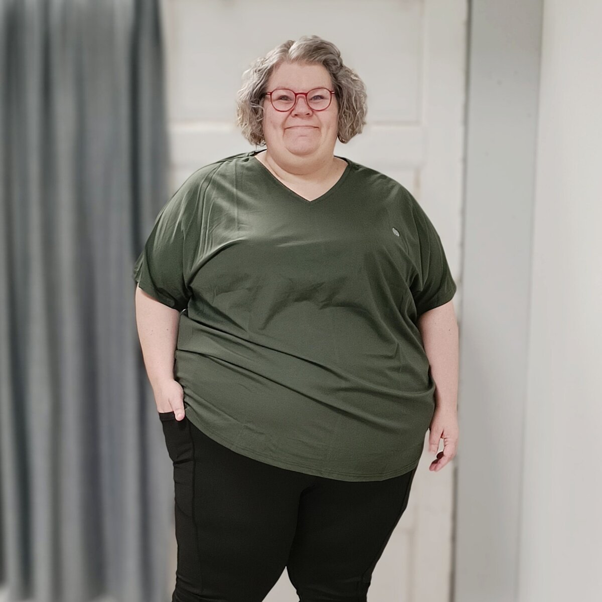 Zhenzi annie 1222 09