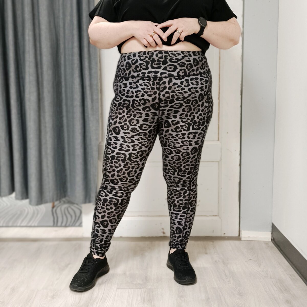 Zhenzi april 1224 01