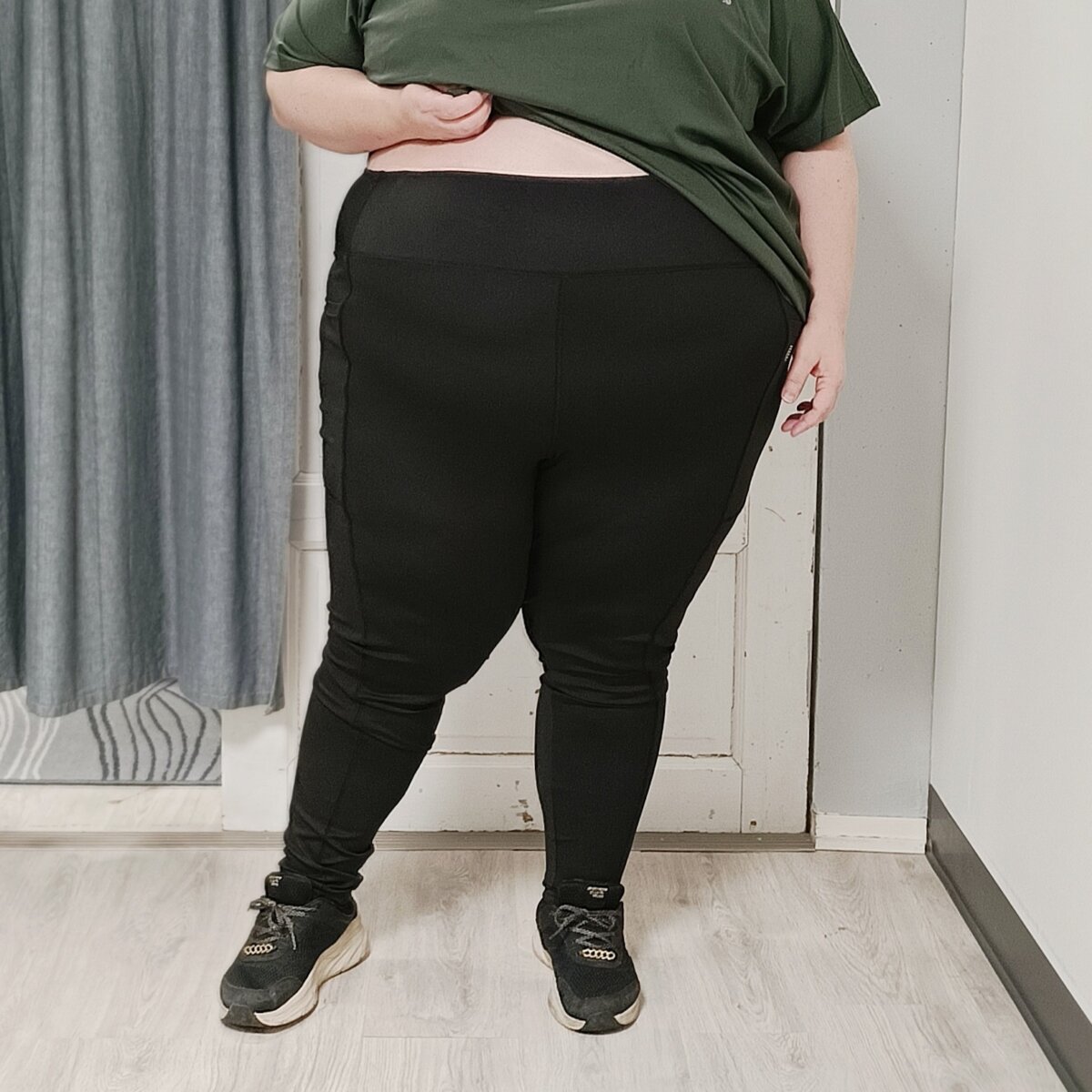 Zhenzi avery 1227 01