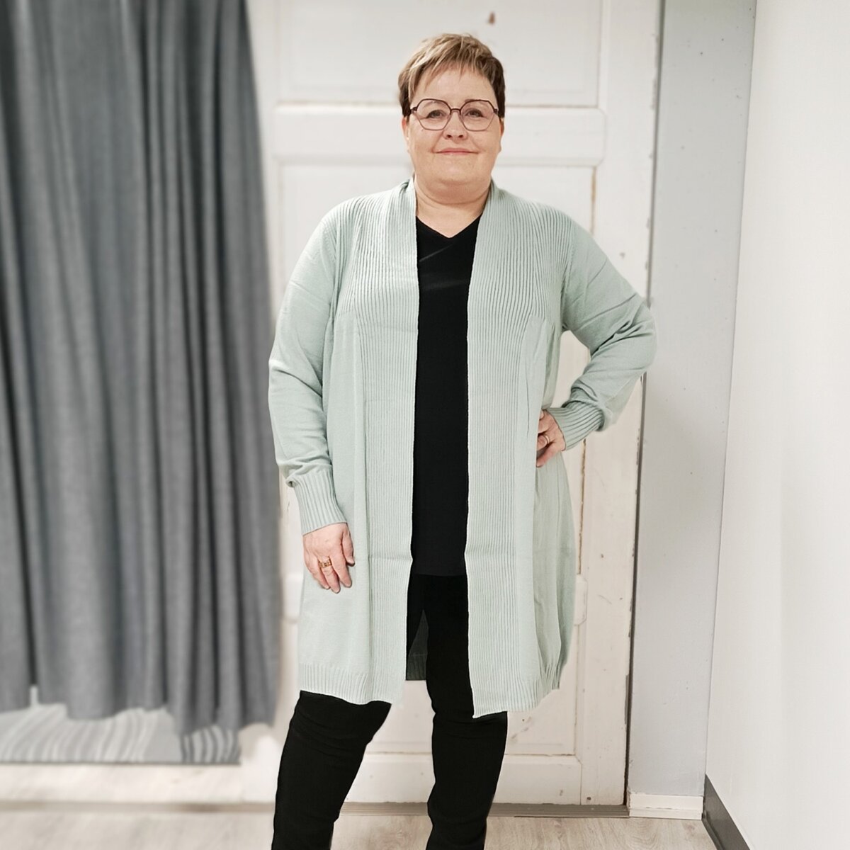 Zhenzi kogle 1164 01