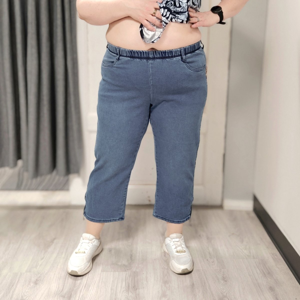 Zhenzi jazzy 69