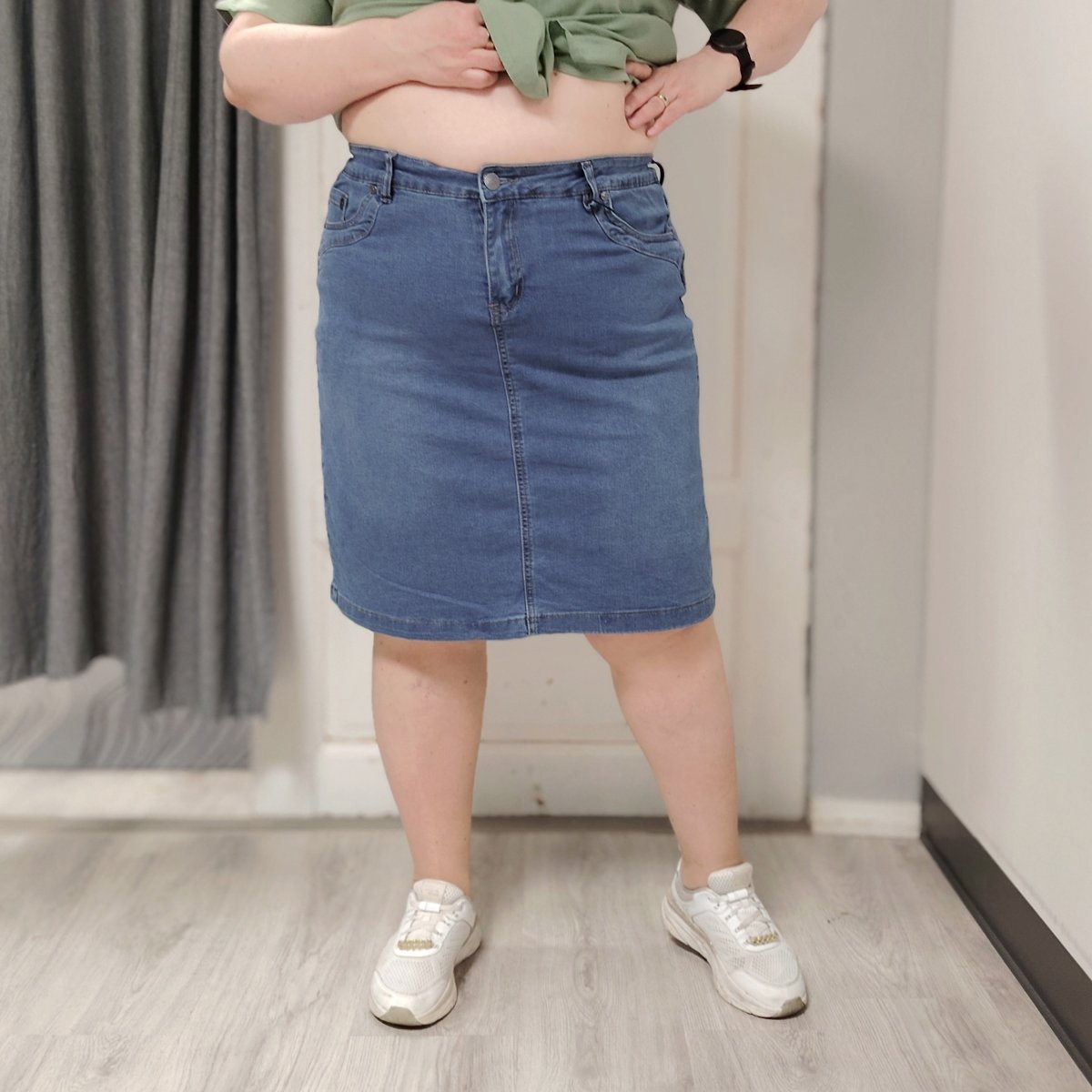 Zhenzi sian 335