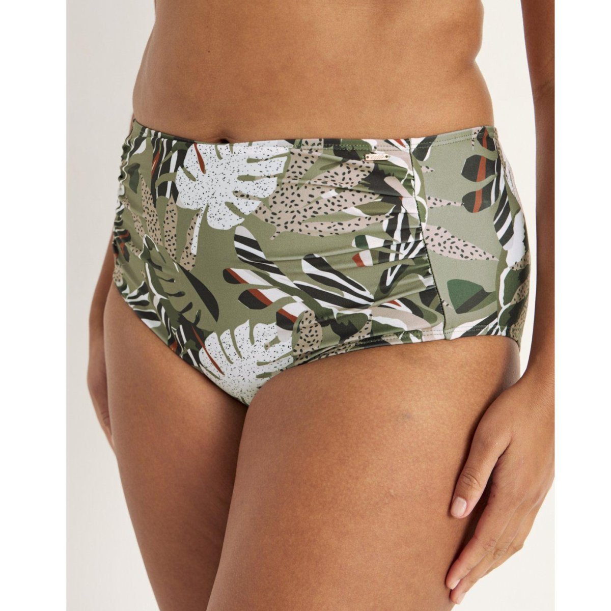Cellbes palmsprings 671