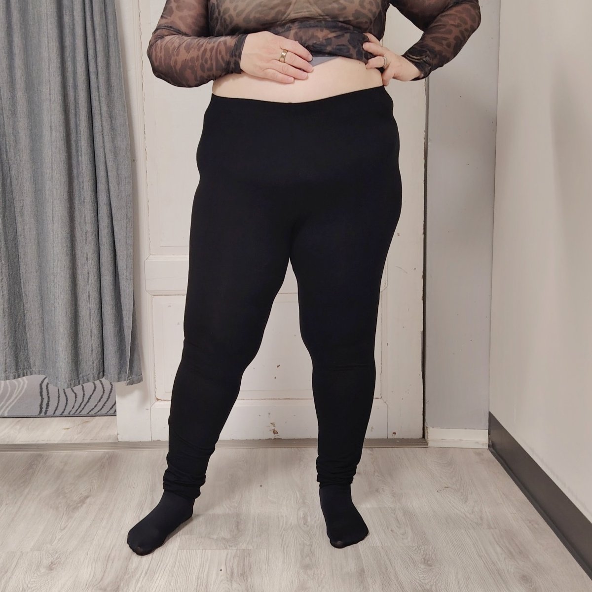 Zhenzi laura 1146